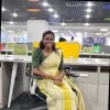 Unnimaya Jayaprakash