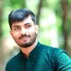 pradeep