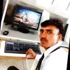 Siyaram Nayak
