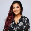 Amanda Reyna