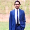 Aditya Mathur