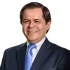 Luis Allan Alfaro Alarcón