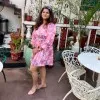 Mansi Sharma