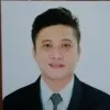 Paul Kristoffer Recto