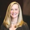 Deborah Kretzmeier