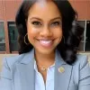 Cheryl Benjamin