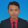Rukaini Basri