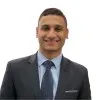 Omar Elkhouly