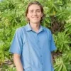 Aidan Scott