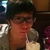 Sanna Chu