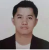 Mark Cedrick Montesur