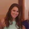 Chelsea Woodworth