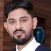 Fawzan Shaikh