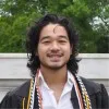 Dhilan Patel