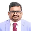 N NANDHA GOPAL