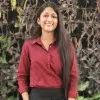 Shruti Goel