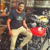manish kumar