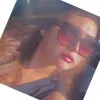 Dina Salem
