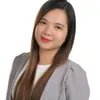 Janine Callanta