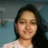 Archana CR