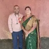 Suresh Ch