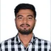 Srinivasulu Reddy Mallireddy