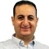 Mina Makram
