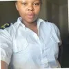 Sinenhlanhla Ngcobo