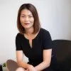 Sarah Li