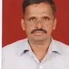 Yashodhara Gowda