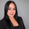 Sharon