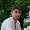 Faisal Hameem