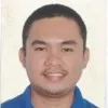 Aljay Aldas