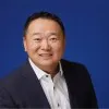 Gary Paek