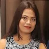 Kritika Kumari