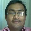 Mohammad Islam