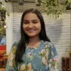 Tanmayee Kanawade