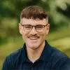 Graham Hoopingarner