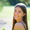 Jordan PALTZER