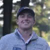 Joseph Demarais