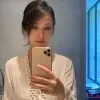 Lisa Li