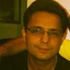 Harsh Godara