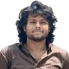 Aditya Raj