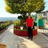 Pradeep Singh Katoch