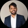 Nikhil Kudave