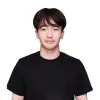 Icon Ding