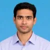 VenkataSai bonu