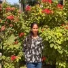 Jeevashri