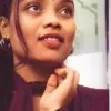 Nandini