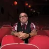 Rolando Romero